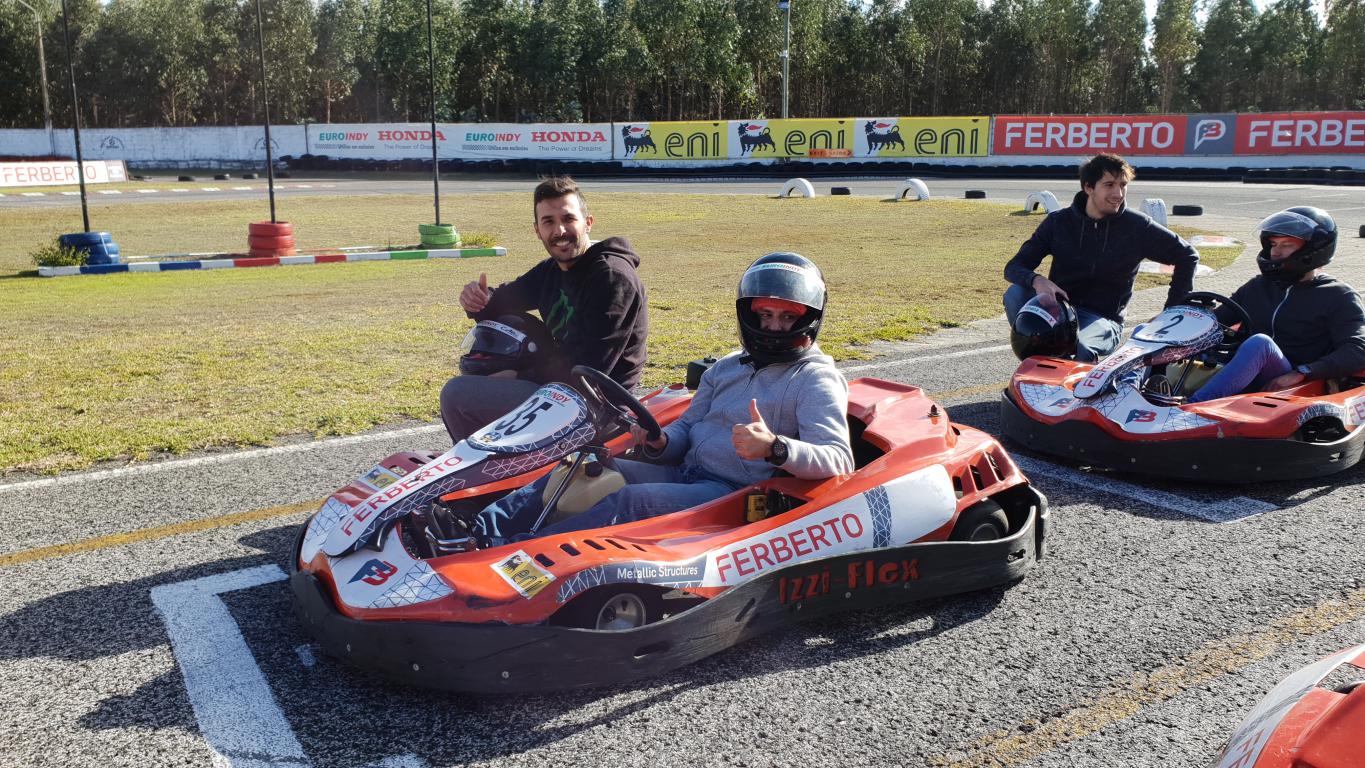 II Grand Prix La Redoute6